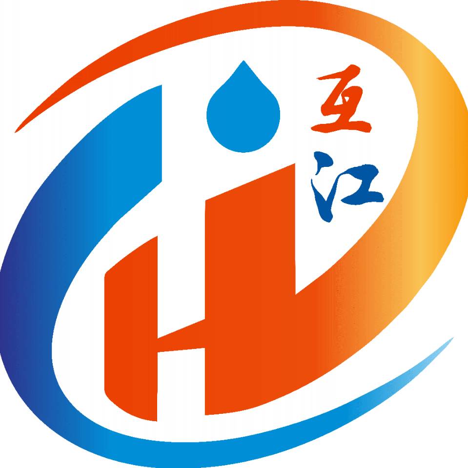 上海贝德泵业有限公司永嘉分公司