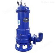 AF100-2H 双绞刀泵厂家低销售