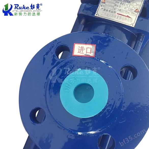高粘度浓浆泵高扬程螺杆泵环保压滤机污水泵