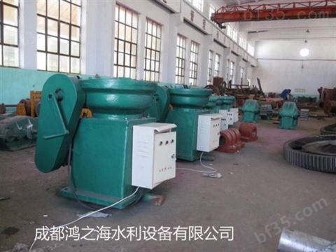 吐鲁番厂家批发启闭机生产厂家