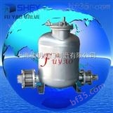 冷凝水回收机械泵-冷凝水回收泵-气动冷凝水回收装置