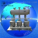 气动冷凝水回收装置-气动冷凝水回收系统