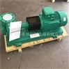 上海代理威乐水泵NL100/250高温循环泵 增压泵