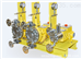 GM0010SP1MNN-米顿罗计量泵GM0010SP1MNN机械隔膜泵代理