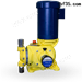 GB0500PP1MNN美国米顿罗机械隔膜泵