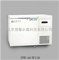 DW-86-W456储存干冰的超低温冰箱