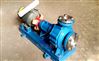 RY高溫導熱油泵優勢多,熱油循環泵耐高溫