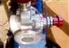 不銹鋼圓弧泵,YCB圓弧齒輪泵,海濤售保優秀