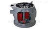 美國利佰特雙泵地下室污水提升器ProVore680
