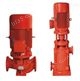 泰安消防水泵的拆卸方法介绍