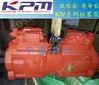 惠州小金专业维修推土机泵车