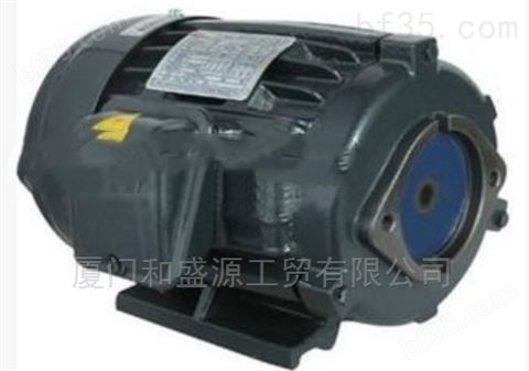 中国台湾三友齿轮泵RBB-326Y2 RBB-216Y-VS现货