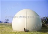 黑龙江沼气储气柜的传统设备-力扬环保