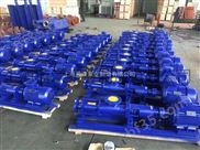 G20-5-上海供应G型单级螺杆泵 浓浆泵图纸