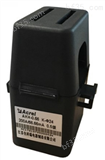 AKH-0.66/K-24安科瑞用电改造低压开口式电流互感器