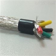 阻燃电力电缆/ZR-VV电缆