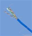 KFF46P22|KFF46P2-22高温氟塑料控制电缆