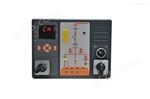 ASD200安科瑞环网柜开关状态指示仪温湿度数字控制