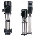 格兰富水泵腔体组件备品备件配件