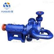 朴厚泵业厂家批发65ZJW-II压滤机给料泵