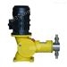 J-X柱塞式计量泵加药泵高精度耐腐蚀
