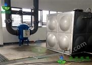 锅炉热泵全程综合水处理仪批发