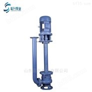 厂家现货供应液下排污泵150YW180-20-18.5