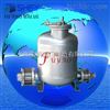 冷凝水回收机械泵-冷凝水回收泵-气动冷凝水回收装置