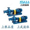 200XWJ400-20纸浆泵 200XWJ400-32无堵塞泵