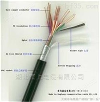 优质的MC电缆/MC电缆生产厂家/MCP MCPTJ