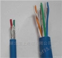 MHYBV矿用抗拉力电缆 上海MHYBV电缆价格
