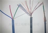 电缆规格JHS防水橡套软电缆