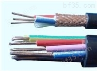 北京耐高温电缆ZR192-KFF电缆型号 防水耐磨