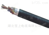 MCPTJ-3*6+2*6矿用1.14kv采煤机屏蔽型电缆