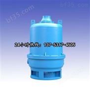 高扬程潜水排污泵BQS80-80/2-37/N大庆品牌