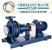 进口单级离心泵（德国进口工业品质）