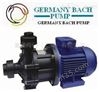 进口塑料磁力泵（德国进口工业品质）