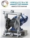 进口电动隔膜泵（德国进口工业品质）
