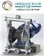 进口电动隔膜泵（德国进口工业品质）