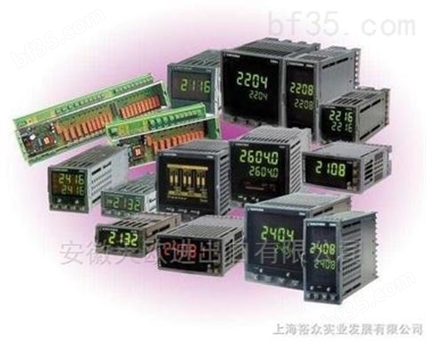 进口*PMA温控器  CI45-115-21000-000