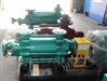 D155-67耐磨矿用泵价格