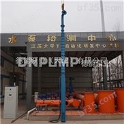 400米高扬程井用潜水泵整套价格_天津厂家