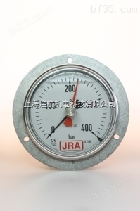 德国JRA液位指示器
