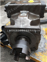 上海维修力士乐A4VSO250DR液压泵 维修价格