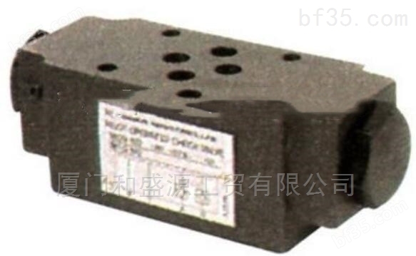 供应日本DAIKIN电磁阀LS-G02-7CA-25-EN-645
