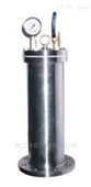 YQ9000活塞式水锤吸纳器