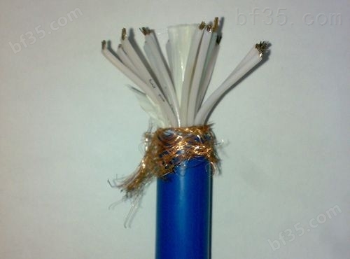 KFFP15*1.5高温控制电线电缆供货单位