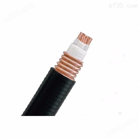 KFFP3*1.5氟塑料高温控制电缆供货商
