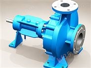 磁力驱动泵圆弧齿轮泵用途