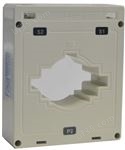 AKH-0.66/I 80I 800/5安科瑞测量型电流互感器